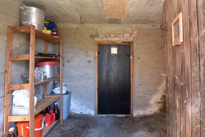 5 rum Villa på Asta 702 och 706 Söderhamns kommun - bild 42