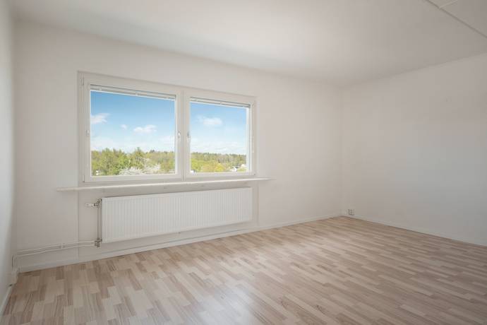 4 rum Lägenhet på Rågvägen 7, 7tr Hallunda Botkyrka kommun - bild 12