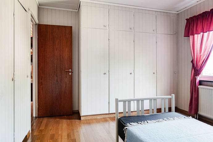 3 rum Villa på Hasslösagatan 11 Lidköping Lidköpings kommun - bild 18