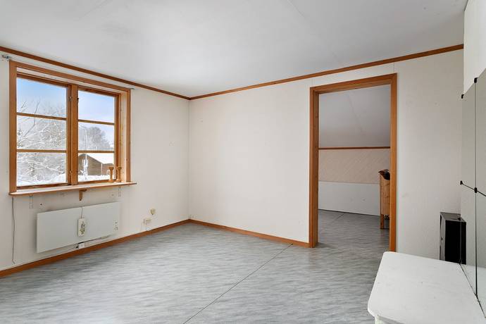 6 rum Villa på Alevägen 4 Norrala Söderhamns kommun - bild 17