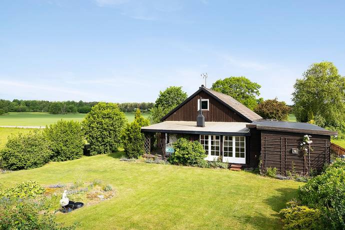 6 rum Villa på Sursta 310 Märsta - Vidbo Sigtuna kommun - bild 6