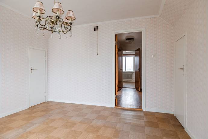 7 rum Villa på Lantmannagatan 15 Vimmerby Vimmerby kommun - bild 27
