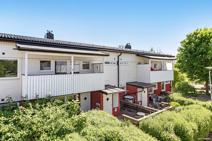 Lägenheter Till Salu Uppsala Blocket Lägenheter till salu - Storvreta, Uppsala kommun - Hemnet