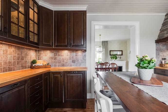 5 rum Villa på Gusselhyttan 470 Gusselhyttan Lindesbergs kommun - bild 11