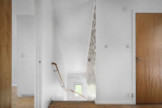 120 m² Villa på Elsarbo 47 Östhammars kommun - bild 22
