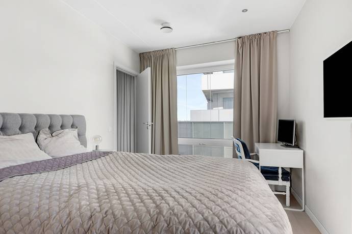 2 rum Lägenhet på Tulegatan 18 Sundbyberg Sundbybergs kommun - bild 14