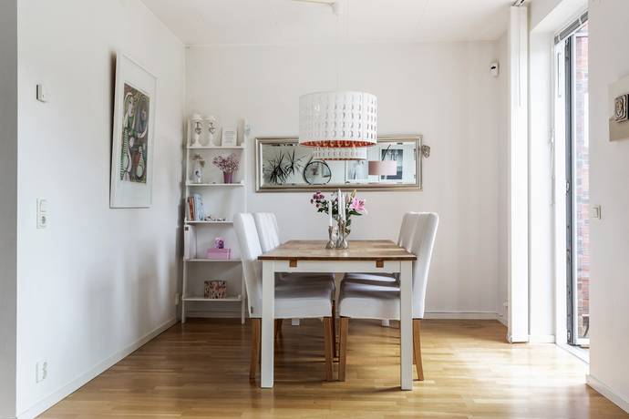 5 rum Radhus på Olof Skötkonungs gata 29 Raus Helsingborgs kommun - bild 23