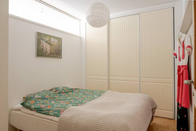 2 rum Lägenhet på Västgötagatan 18, 2 tr. Stockholms kommun - bild 28