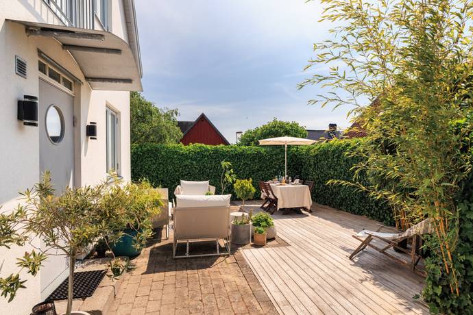 Råå, Helsingborgs kommun