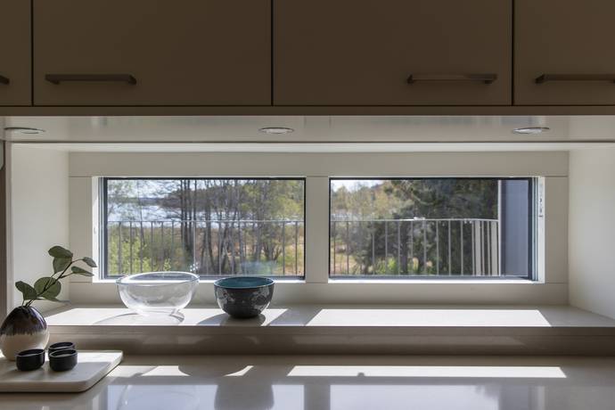 6 rum lägenhet på Strandängsgatan 1 Täby, Täby kommun - bild 3