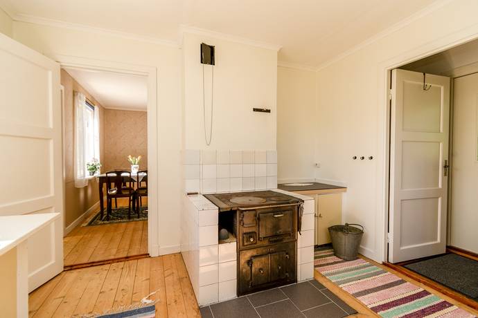 2 rum Fritidshus på Gökadalsvägen 83 Ronneby kommun - bild 9