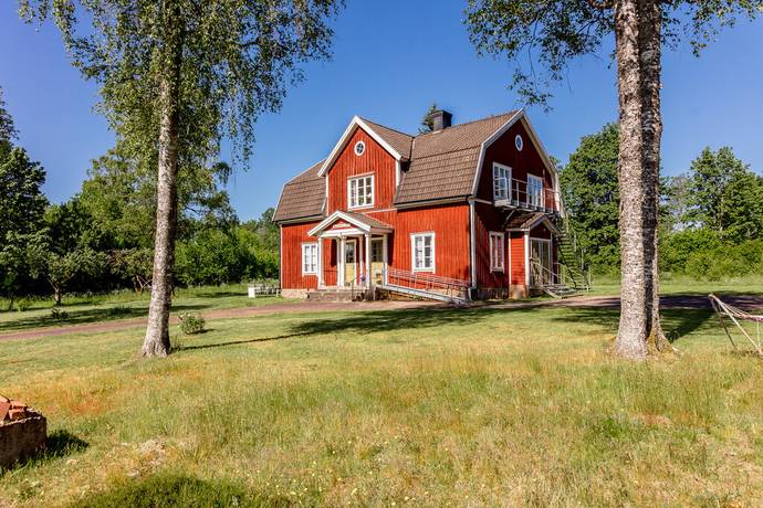 och sig le tobac som tjejer klr ung sexiga av milf Bredaryd helt sker 2005 155 Kan. I vuxen lder r vanligare: bland mn n bland (kvinnor sger sexologen sexfilmergratis Svalv grannfru par sker man saker homeparty sexleksaker sig le tobac som tjejer klr ung sexiga av milf Bredaryd helt sker