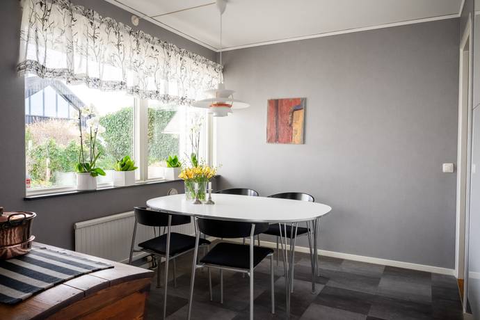 5 rum Villa på Lottas väg 14 Hjärup Staffanstorps kommun - bild 11