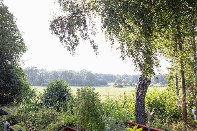 4 rum Villa på Venenäs 115 Rockneby Kalmar kommun - bild 28