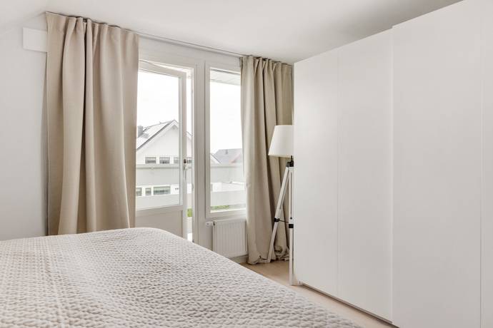 7 rum Villa på Vågmästarevägen 23 Åkarp Burlövs kommun - bild 34