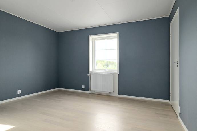 4 rum Villa på Sörfors 923 Sörfors Umeå kommun - bild 22