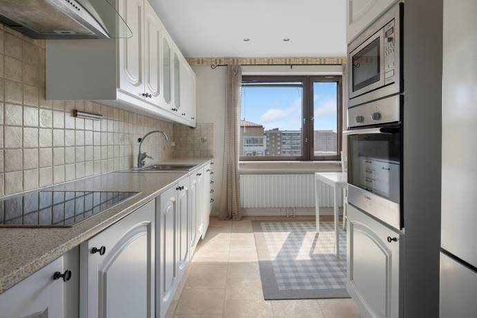 Ormvråksgatan 23, Söderkulla, Malmö kommun
