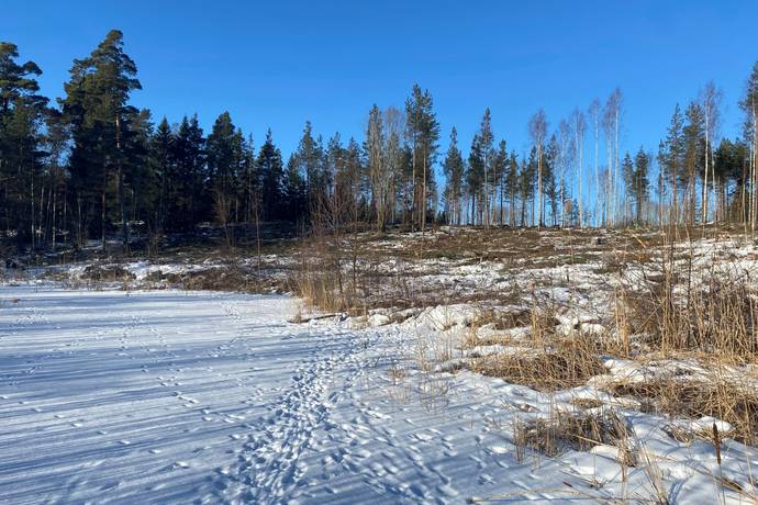 Eknö Backe 8, Furusund, Svartnö/Eknö, Norrtälje kommun