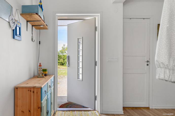 5 rum Villa på Önneröd 120 Kungälvs kommun - bild 10