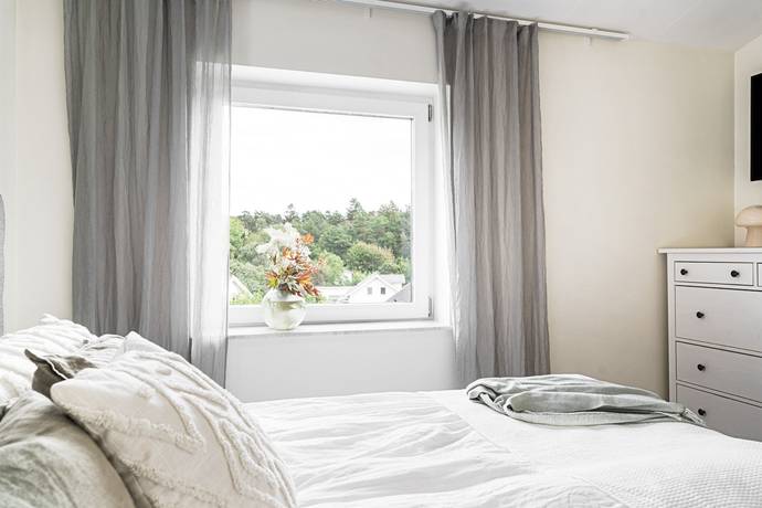 6 rum Kedjehus på Matskärsvägen 12B Tjuvkil/ Lycke Kungälvs kommun - bild 20