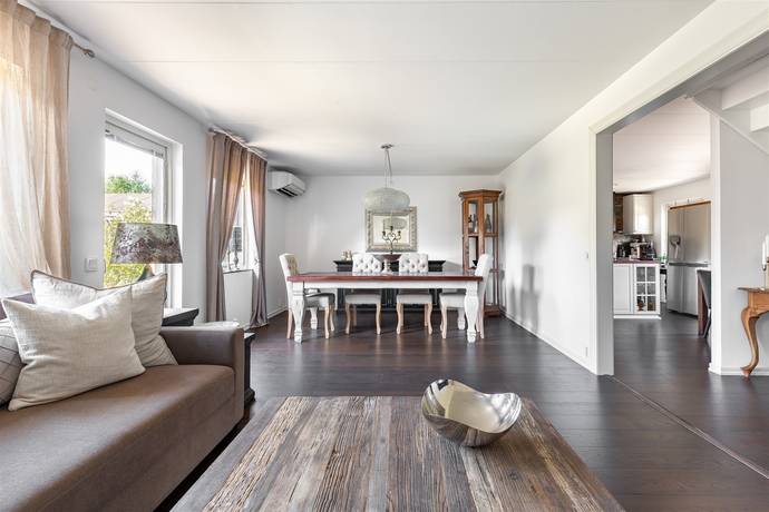5 rum Villa på Båtsmansgränd 57 Bunkeflostrand Malmö kommun - bild 8