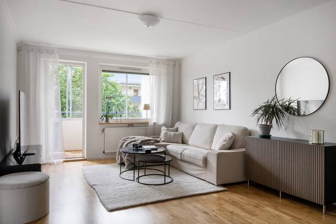 Nibblevägen 10, Tullinge, Botkyrka kommun