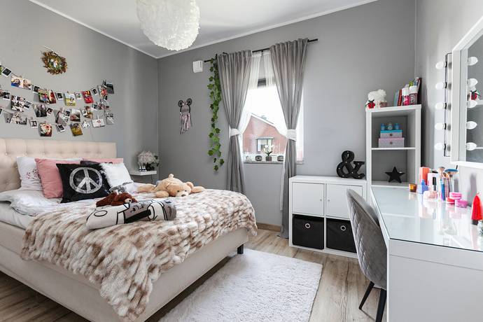 5 rum Villa på Reparatörsvägen 2 Klippan Klippans kommun - bild 22