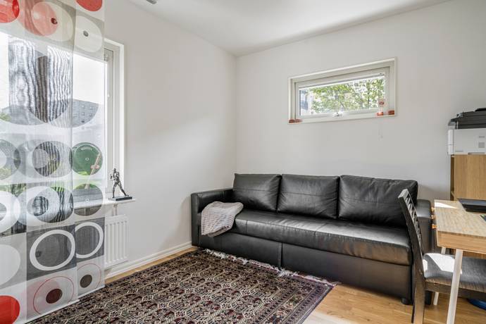 4 rum Lägenhet på Gräsholmsvägen 4B Skärholmen Stockholms kommun - bild 14