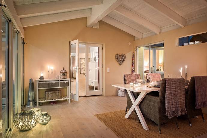 6 rum Villa på Trädgårdsgatan 8 Hässleholm - Stattena Hässleholms kommun - bild 23