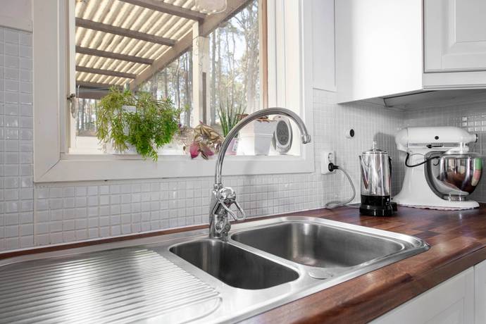 6 rum Villa på Runnavägen 42 Runna Kungsörs kommun - bild 7