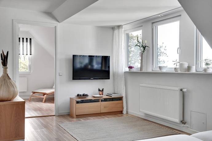 10 rum Villa på Smyge fyrväg 126 Smygehamn Trelleborgs kommun - bild 23