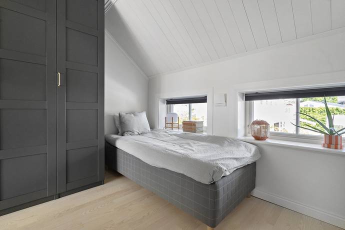 7 rum Villa på Skomakartorp 39 Ekerö Skärvik Ekerö kommun - bild 20