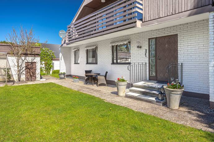 7 rum Villa på Blåbärsvägen 3 Ärsta Eskilstuna kommun - bild 66