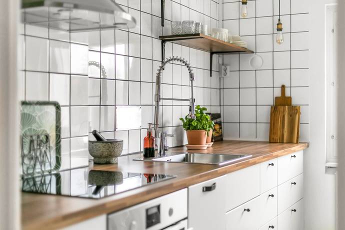 Årstagatan 19 A i Salabacke, Uppsala kommun - Lägenhet till salu - Hemnet