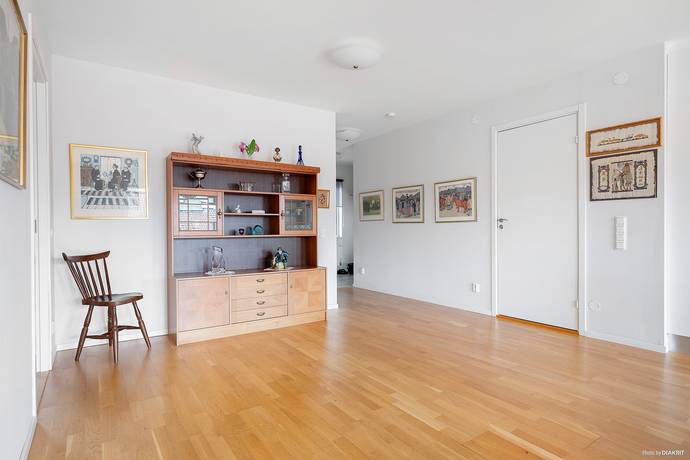 3 rum Lägenhet på Kungsgatan 4A Centrum Ljungby kommun - bild 6