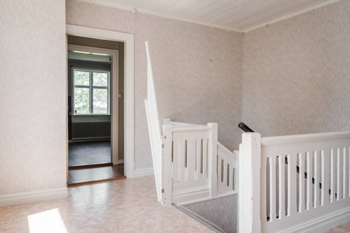 9 rum Villa på Lokrume Lilla Hammars 361 Lokrume Gotlands kommun - bild 49