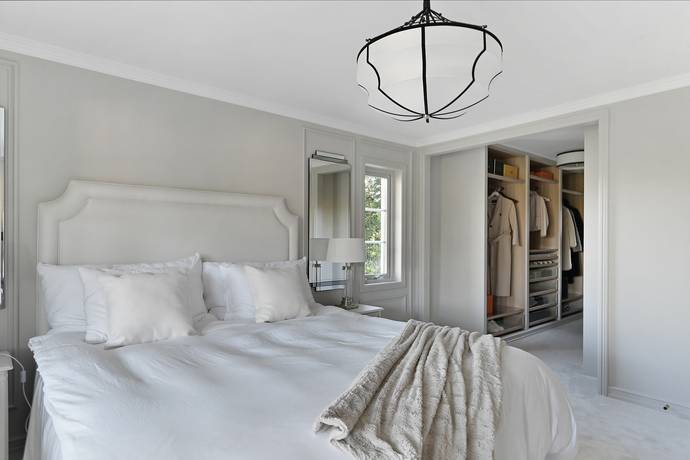 6 rum Villa på Klättstigen 6 Trångsund / Stortorp Huddinge kommun - bild 29
