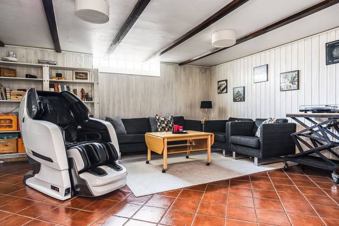 6 rum Radhus på Attungsgatan 38 Norrköping Norrköpings kommun - bild 16