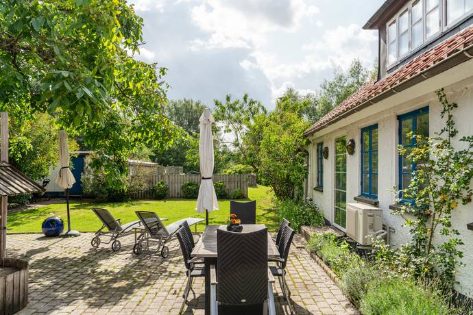 11 rum Villa på Mossby 172 Mossbystrand Skurups kommun - bild 31