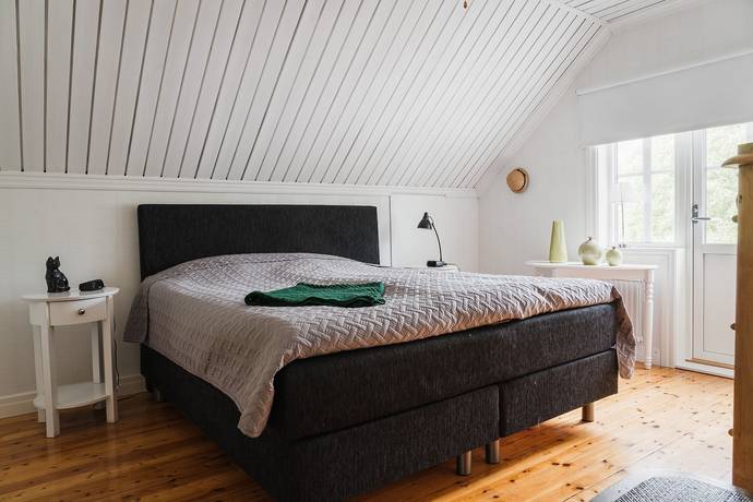 5 rum Villa på Backevägen 45 Backen Piteå kommun - bild 11
