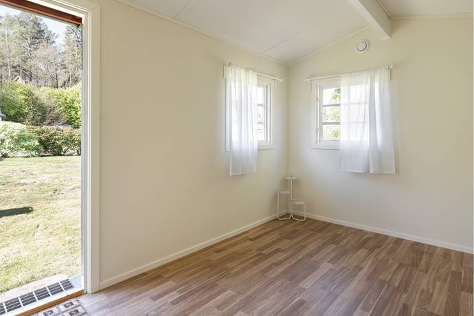 29 m² Fritidshus på Rosas väg 7, A18 Jonsereds Koloniområde Amerika Partille kommun - bild 17