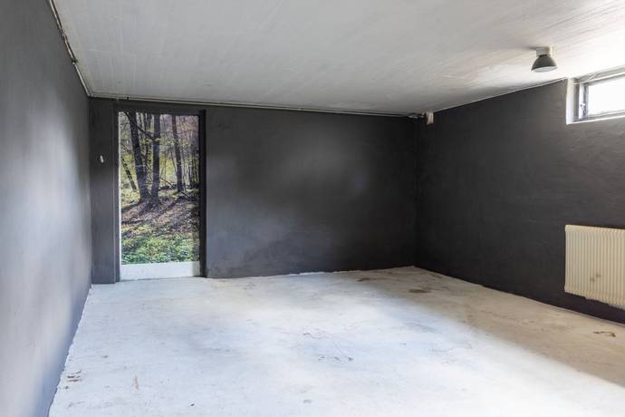 4 rum Villa på Barrstigen 2 Lagan Ljungby kommun - bild 29