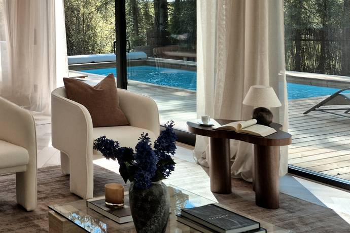11 rum Villa på Skarpängsvägen 27A Svinninge Österåkers kommun - bild 22