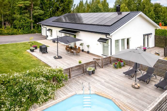 Svärtinge, Norrköpings kommun