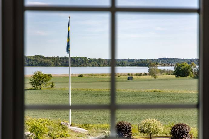 7 rum Villa på Knipvägen 3 Haga Enköpings kommun - bild 27