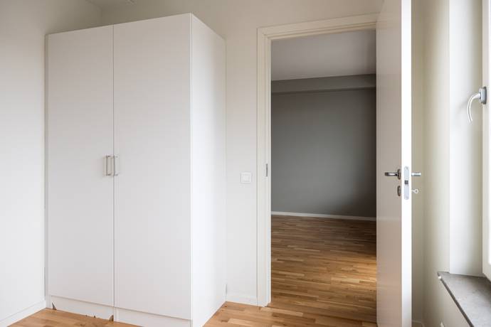 4 rum Lägenhet på Herrgårdsgatan 95 Bålsta Centralt Håbo kommun - bild 21