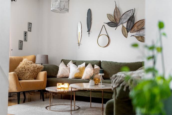 Mårbackagatan 1B — bild 2