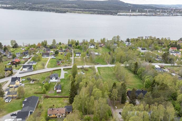 Alnö, Sundsvalls kommun
