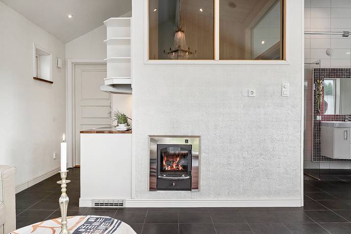 6 rum Villa på Ölsta byväg 11 Märsta - Ölsta Sigtuna kommun - bild 40