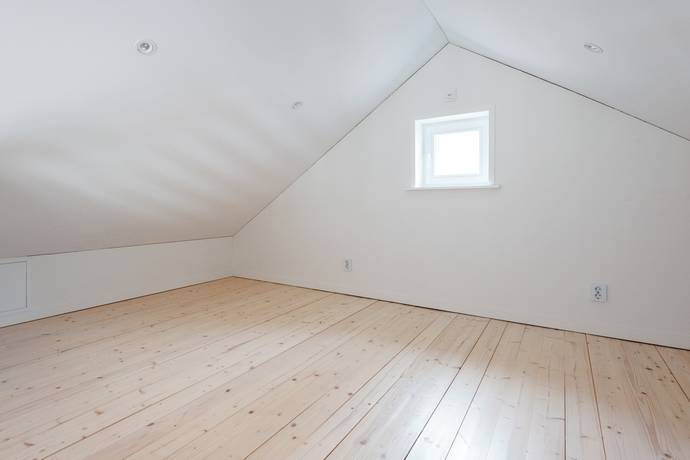7 rum Villa på Stavsnäs gärde 12 Stavsnäs Värmdö kommun - bild 52